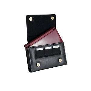  Leather Case for Nintendo DSi XL Toys & Games