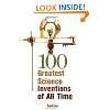  100 Greatest Inventions of all Time A Ranking Past and 