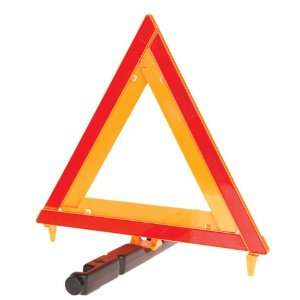 Buyers Products ERT10 Emergency Road Triangle Kit