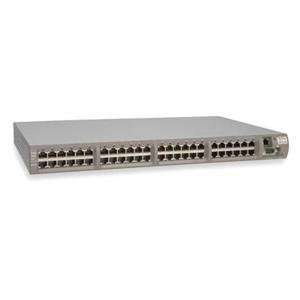 , PoE 24 Port Gig Midspan Mgmt (Catalog Category Networking / Power 