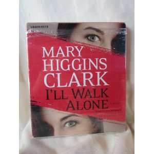   CD Audiobook Mary Higgins Clark, Jan Maxwell  Books