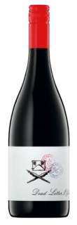 related links shop all henry s drive wine from south australia syrah