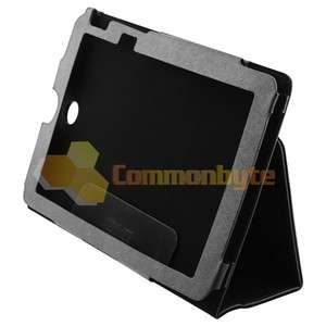   Cover Holder Skin For Toshiba Thrive 10.1 inch Tablet AT100  