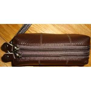  2011 Hot Sale Travel Shaving Products Bag: Health 