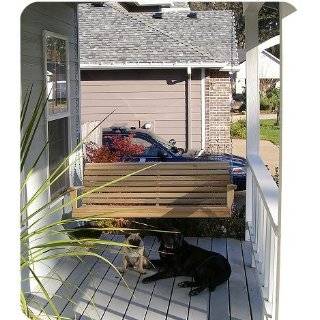 Patio, Lawn & Garden › Patio Furniture & Accessories › Porch 