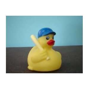  Baseball Duck Toys & Games
