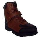 mens polo boots  
