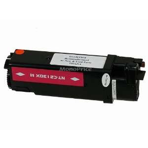  MPI Compatible Laser Toner Cartridge for DELL 2135CN MFP 