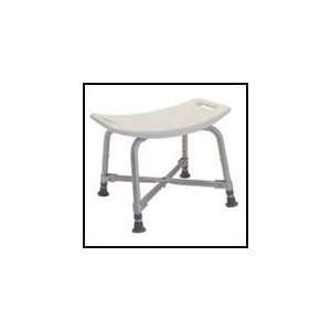  Bariatric Bath Seat Without Back 600 lb Capacity Health 