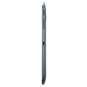   Galaxy Tab 7.0 Plus 16GB Dual Core Universal Remote WiFi Metallic Gray