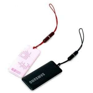   and Pink + Free 1 pcs PressRFID User Controllable Security Tag ($8.88