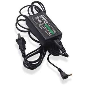   Adapter Power Wall Home Charger for PSP 1000 2000 3000 Toys & Games