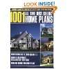  Essential House Plan Collection 1500 Best Selling Home Plans 