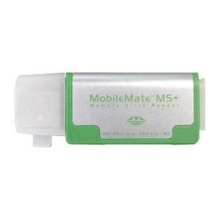  Sandisk MobileMate SD Plus Memory Card Reader Electronics