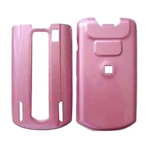  Pink   Samsung SCH A930 Protective Hard Case   Snap on 