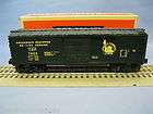 MTH #30 1141 1 JERSEY CENTRAL CAMELBACK w/LIONEL TMCC and RAILSOUNDSs 