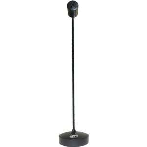   MICROPHONE FOR INTERNET CONFERENCING (HOME AUDIO) Electronics