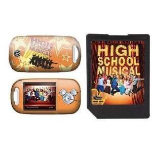  Disney Mix Max: High School Musical: Camera & Photo