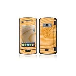  LG enV Touch VX11000 Skin Decal Sticker   The Greatwood 