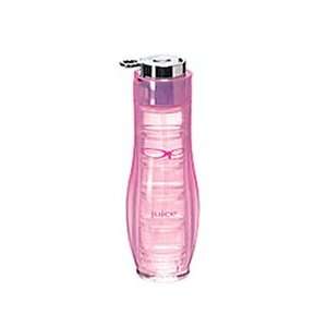  OP Juice 1.7oz. Perfume Spray for Women Health & Personal 