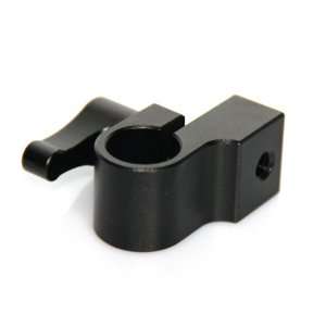   Rod Clamp with 1/4 Female Thread F Dslr Support Rig