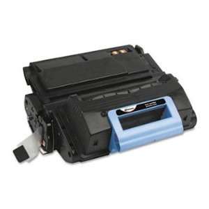  Innovera 83045   83045 Compatible Remanufactured Toner 