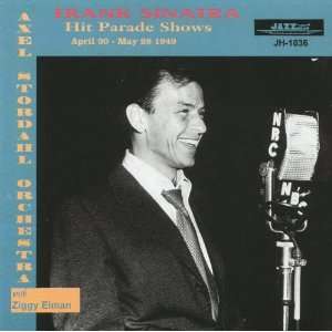 Hit Parade Shows Music