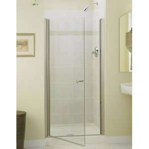   Kohler Shower Door KH 6305 35. 35 1/4 x 65 1/2