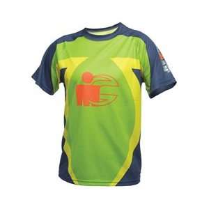 Cannondale Ironman Tech Tee 