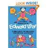   Wangles Hat (9780152644505) Edward Lear, Janet Stevens Books