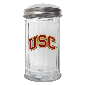 USC Trojans NCAA Sugar Pourer 