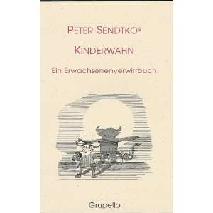   muddle. Broschiert auf Deutsch, in German) Peter Sendtko Books