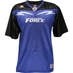 Georgia Force Youth AFL Home Replica Jersey