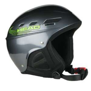  HEAD CHROME Ski & Snowboarding Helmet size XL Sports 