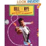 Bill Nye The Science Guys Big Blast Of Science by Bill Nye (Sep 21 
