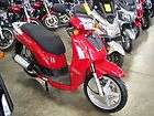 2010 KYMCO PEOPLE 200 S BRAND NEW 250 is also available SAVE $ 