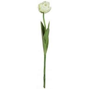  Artificial Tulip Flower Stem Wedding Decor