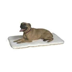  Bully Bed Dog Crate Beds  6 SIZES   