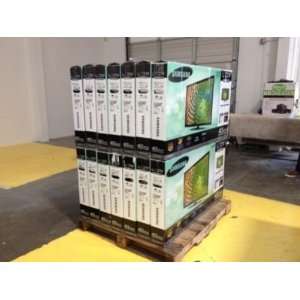   Lot 14 Samsung Un40d5005 LED LCD Hdtv in BOX Wholesale: Electronics
