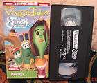 veggietales veggie tales esther the girl $ 2 93 see suggestions