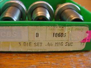 RUGER SINGLE SIX .22 Magnum Cylinder  