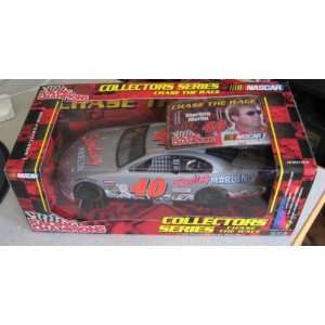  Racing Champions Sterling Marlin Collectors Series: Toys 