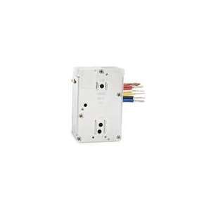   Relay   INSTEON Remote Control In Line On/Off Switch