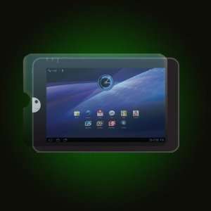  Xo Skins Screen Protector For Toshiba Thrive Tablet 10 