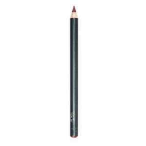 Being True Lip Definer Pencil with Sharpener # 10