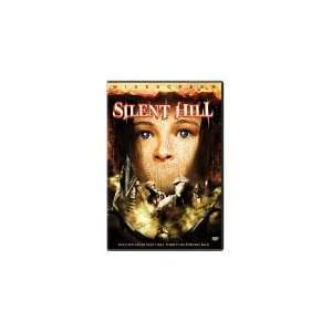  Silent Hill (Widescreen Edition) Unknown Books