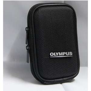 camera hard case for olympus XZ 1 SZ 30MR SZ 10  