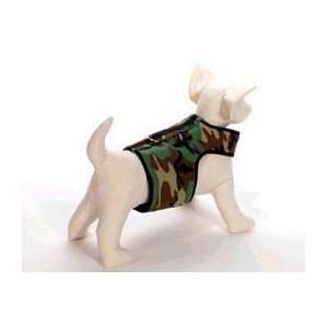 Dog Harness Vest Small:  Kitchen & Dining