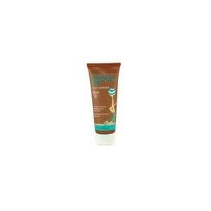  Instant Bronzing Gel   Non Shimmer by Bloom Beauty