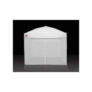    Screen Set for the Weekender W100 Canopy: Sports & Outdoors